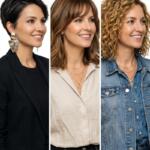The Best Haircuts to Wear After 40 (Modern, Flattering & Effortless)