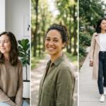 How to Look Attractive Without Makeup: 10 Simple Ways to Enhance Your Natural Beauty