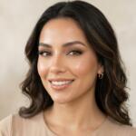 MASTERING THE ART OF BEAUTY – MAKEUP TECHNIQUES AND TRENDS FOR A STUNNING LOOK