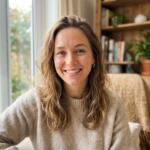 YOUR 7 DAY GLOW UP (THAT ACTUALLY WORKS)