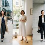 10 Things Stylish, Wealthy Women Tend to Avoid Wearing